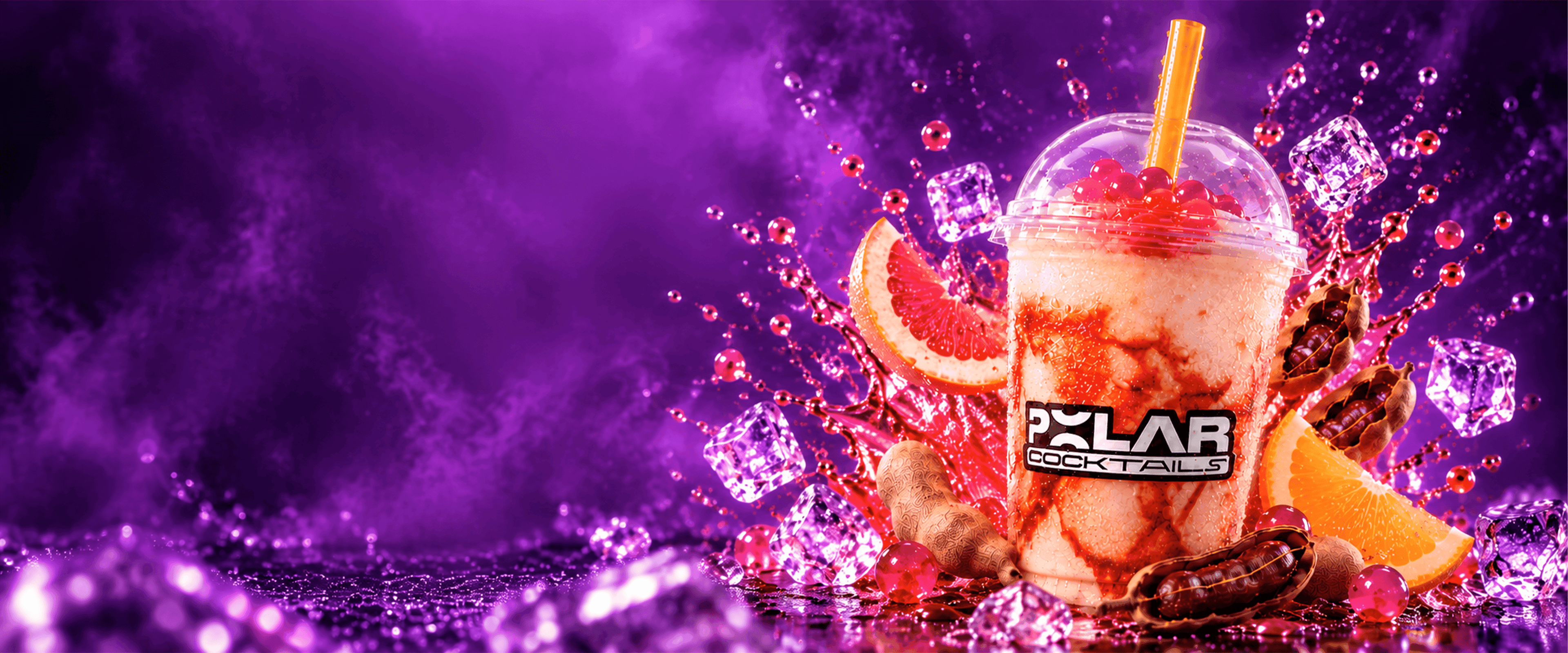 ¿Ya probaste el nuevo Spicy Tamarindo?